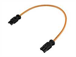 Rittal SZ 4315.600  Connection Cable