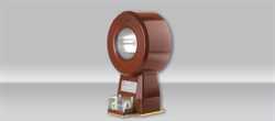 Ritz GSSO 12   High Current Transformer