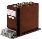 Ritz GSWS24  Support Current Transformer