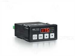 Ropex RES-004  Temperature Controller