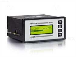 Ropex RES-420  Temperature Controller