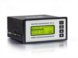 Ropex RES-440  Temperature Controller