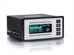 Ropex RES-445  Temperature Controller