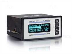 Ropex UPT-6006  Temperature Controller