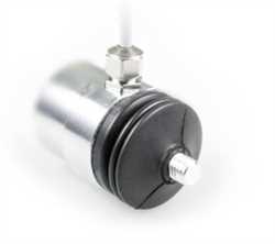 Schienle ATEX  Inductive Vibration Sensor