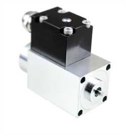 Schienle on/off Robust 37  Valve Solenoid