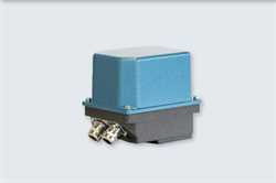 Schimpf 01-15 ?20Nm Serie  Servo Motor