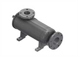 Seim PX WTG Series  2 Screw Pumps