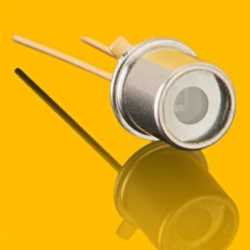 Sg Lux SG01D-B18  Photodiode