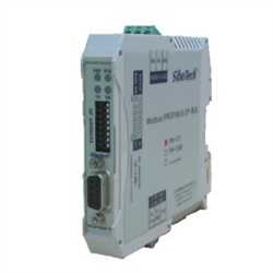 Sibotech PM-127  Modbus/profibus Dp