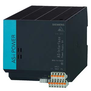 Siemens 3RX9503-0BA00   Power Supply