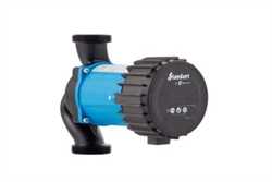 Standart Pump NMT(D) PLUS  Wet Rotor Circulation Pumps