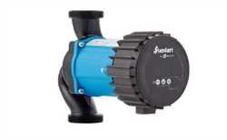 Standart Pump NMT(D) SMART (F)  Wet Rotor C?rculat?on Pumps