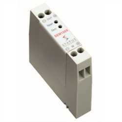 Status Instruments SEM1000  Loop Isolator