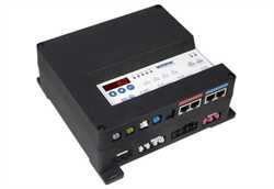 Störk Tronic ST-BOX 200 RTC F1-4 K1-4 DC48W 900235.002 Controllers for Cooling Applications