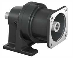 Sumitomo Servo 100  Cyclo® Drive