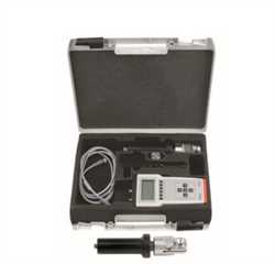 Tecsis FSK01  Test Set For Measurement Of Electrode Forces