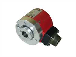 Telestar Encoder Minicod T AC  Encoder