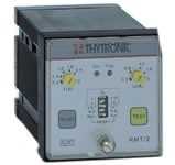 Thytronic RMT2 A5LL000  Earth Fault Relay