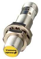 TURCK BI4U-M12-AP6X-H1141 Inductive Proximity Sensor