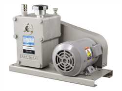 Ulvac PVD-360B 380 V Oil Rotary Pump