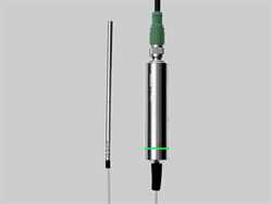 Vaisala TMP1   Temperature Probe