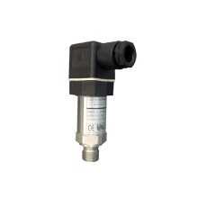 Valco SENSOBAR – TPS  Pressure Transmitter