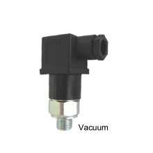 Valco SENSOBAR – VSV-F  Vacuum Pressure Switch