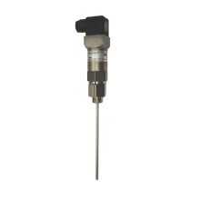 Valco THERMO – ETS  Temperature Transmitter