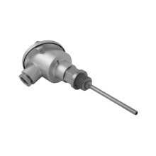 Valco THERMO – VSTH  Temperature Probe