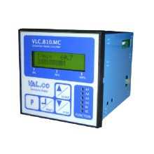 Valco UNIVERSAL – VLC.810  Measurement and Counting