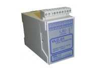 Valco VLC.01  Signal Converter