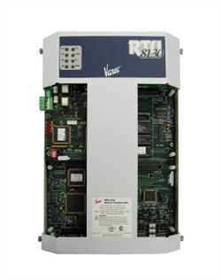 Varec 8130   Remote Terminal Unit