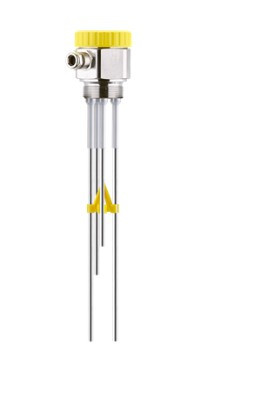 Vega EL 3  Conductive Rod Probe