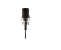 Vega EL 8  Conductive Rod Probe