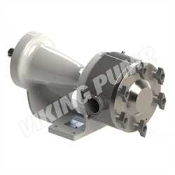 Viking Pump 157B SERIES  Pumps