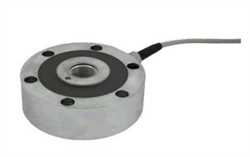 VISHAY BLH CLC-1  Low Profile Shear Force Load Cell