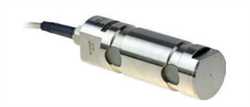 VISHAY BLH KIMD-6  Load Cell