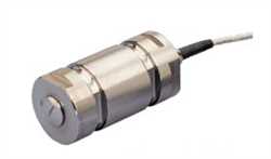 VISHAY BLH KOSD-40  Load Cell