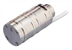 VISHAY BLH KOSD  Load Cell