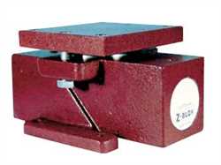 VISHAY BLH Z-BLOK  Load Cell Weigh Module