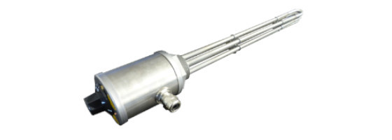 Volta EHK   Screw-in Heater