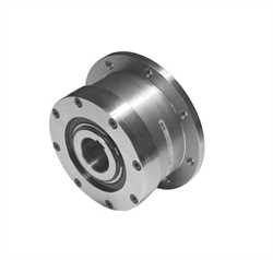 WARNER ELECTRIC L331 VAR00   Torque Limiters