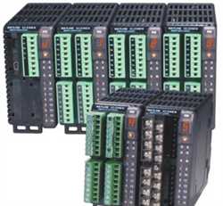 Watlow EZ-Zone - RMAA-A6AA-AAAA20-30 VDC/AC  Limit Controller