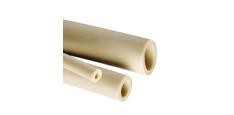 Watson-Marlow Bioprene  Thermoplastic Tubing