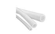 Watson-Marlow GORE STA-PURE PCS  Reinforced Silicone Tubing