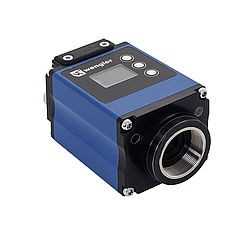 WENGLOR  B50S011  Vision Sensor