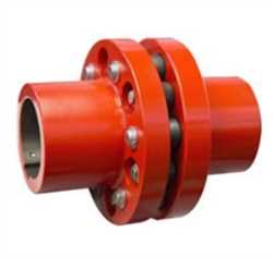 Westcar Rotopin  Alignment Couplings