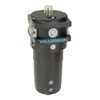 Wilkerson L90 Series  Lubricator