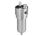 Wilkerson SL2 Series  Lubricator